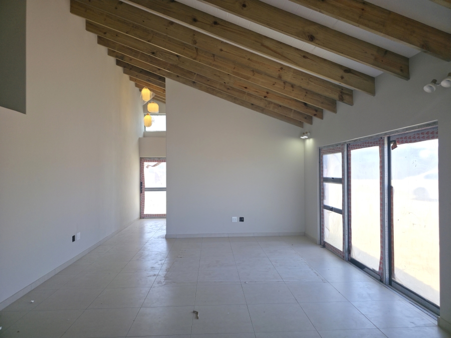 3 Bedroom Property for Sale in Fountains Estate Eastern Cape